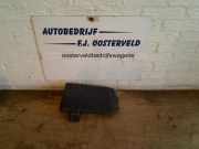 Sicherungskasten VW Up AA 6Q0915429B