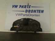 Drehzahlmesser VW Passat B6 Variant 3C5 3C0920871