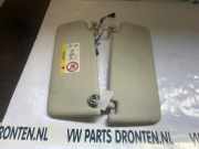 Sonnenblende VW T-Roc A11 5G0857551