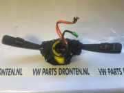 Lenkstockschalter Volvo S40 II 544 30773144