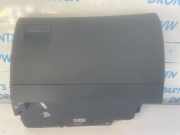 Handschuhfach Audi A8 4E 4E1857096D