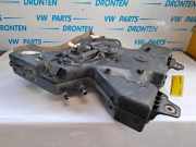 Tank AdBlue VW Crafter Kasten SY, SX 2N0131877H
