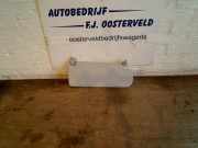 Sonnenblende VW Up AA