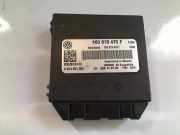 Steuergerät Einparkhilfe VW Scirocco III 13 1K0919475F