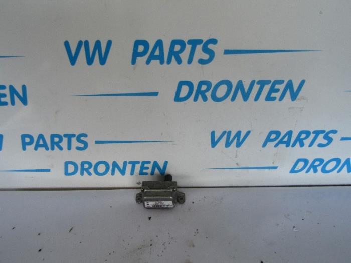 Schalter für ESP VW Touran 1T1, 1T2 1J0907655A