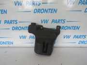 Behälter Scheibenwaschanlage Mercedes-Benz V-Klasse W447 A4478690120