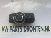 Schalter für Licht Alfa Romeo Giulia 952 01561323200