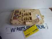 Sicherungskasten Kia XCeed CD 91950CR030