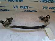 AGR-Ventil Audi A8 4E 077131831F