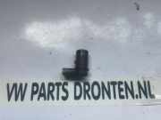 Sensor für Einparkhilfe Audi A8 4E 4B0919275