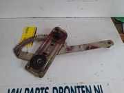 Fensterheber rechts vorne Alfa Romeo Giulia 00000