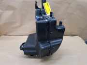 Tank AdBlue VW Polo VI AW 2Q0131877G
