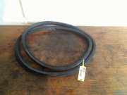 Türgummi rechts hinten Seat Ibiza IV ST 6J