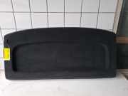 Hutablage VW Golf VII Sportsvan AM, AN 510867769A