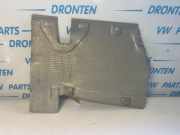 Unterbodenschutz Alfa Romeo Giulia 952 50534282