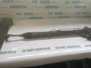 Lenkgetriebe Audi A8 4E 4E1422065