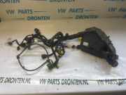 Sicherungskasten Fiat 500 312 51948217