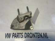 Motorbock Kia XCeed CD 123654