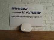 Tankklappe VW New Beetle 9C 1C0809857E