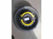 Notrad Audi TT 8N 1J0601027M