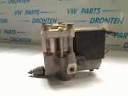 Pumpe ABS Audi 80 8C, B4 4A0614111A