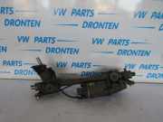 Lenkgetriebe VW Golf VII 5G 3Q1423053E