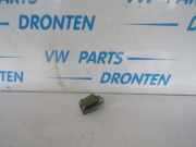 Widerstand Heizung VW Transporter T4 Bus 701959263A