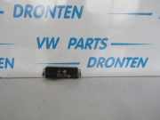 Antenne Dach Audi A4 8K, B8 8K5035225A