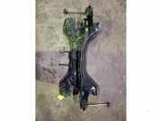 Vorderachsträger VW Up AA 1S0199315