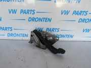 Bremspedal VW Up AA 1S1721058B