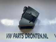 Lüftungsgitter Armaturenbrett VW Transporter T5 Kasten 7E0815706