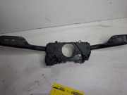 Lenkstockschalter Alfa Romeo Stelvio 949 05161407160