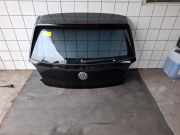 Heckklappe / Heckdeckel VW Polo V 6R, 6C 123456