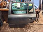 Tür links hinten Skoda Octavia I Kombi 1U 000000