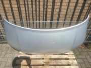 Motorhaube VW Transporter T5 Kasten 7H0823033D