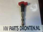 Zündspule Audi A8 4E 077905115T