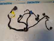 Kabelbaum Alfa Romeo Giulia 952 00505459740