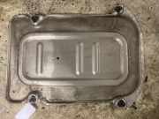 Unterbodenschutz VW Polo VI AW 2Q0825229B