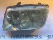 Hauptscheinwerfer rechts VW Bora 1J 1J5941018BD