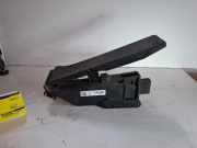 Fahrpedal Alfa Romeo Stelvio 949 00505513360