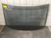 Heckscheibe Audi A8 4E 00000