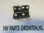 Türscharnier vorne rechts Alfa Romeo Giulia 952 A048903