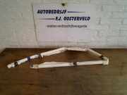 Airbag Dach rechts VW Golf VI 5K 5K6880741D