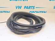 Türgummi rechts vorne VW Up AA 1S4867912C