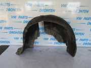 Radhaus VW Polo VI AW 2G0810972C