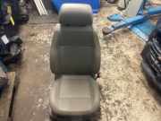 Sitz rechts VW Caddy III Kasten 2KA 2K0881034E