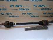 Antriebswelle links hinten Alfa Romeo Stelvio 949 005055042409710