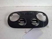 Schalter für Heckscheibe Fiat 500 312 735533880