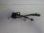 Drehzahlfühler Audi A8 4E 4E0616576J