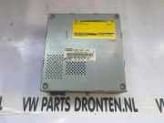 Audio-Verstärker Audi A8 4E 4E0919146